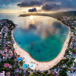 Similar image 22295598