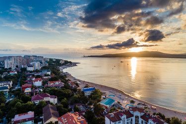 Similar image 22295599