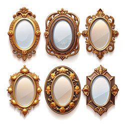 Similar image 22299731