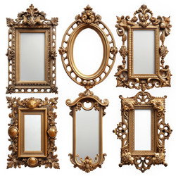 Similar image 22299732