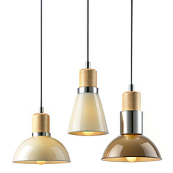 Similar image 22299733