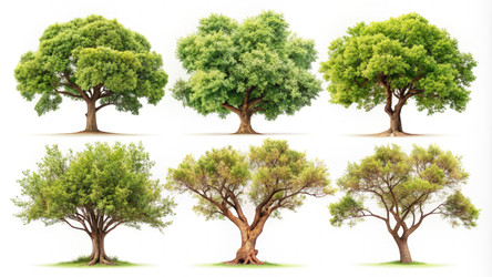 Similar image 22299734