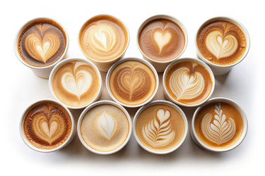 Similar image 22299735