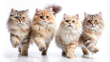 Similar image 22299736