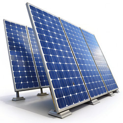 Similar image 22299738