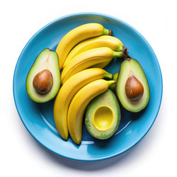 Similar image 22299739