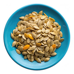 Similar image 22299741