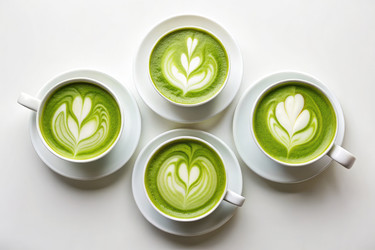 Similar image 22299742