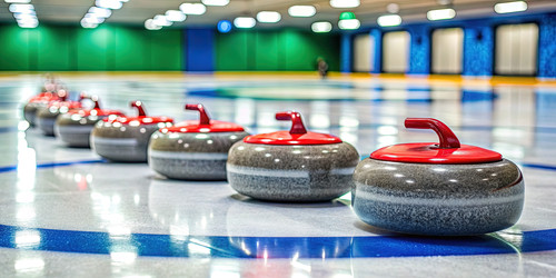 Similar image 22299744