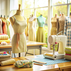 Similar image 22299749