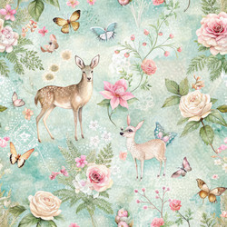 Similar image 22299963