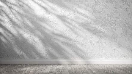 Similar image 22299964