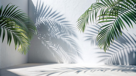 Similar image 22299966