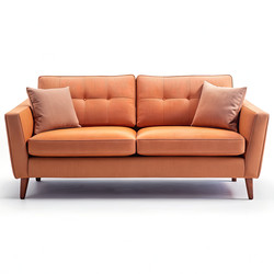 Similar image 22299967