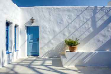 Similar image 22299968