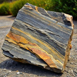 Similar image 22299969