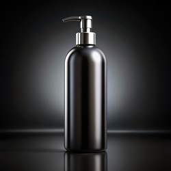 Similar image 22299970