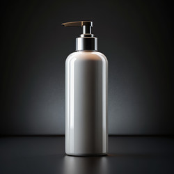 Similar image 22299971