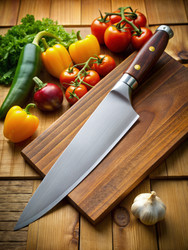 Similar image 22299976