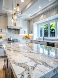 Similar image 22299977