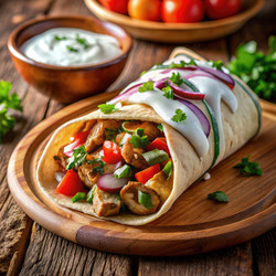 Similar image 22299980