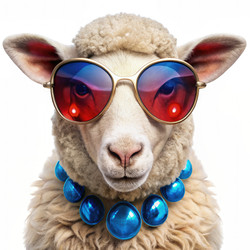 Similar image 22300175