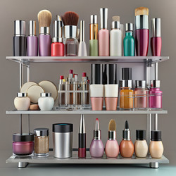 Similar image 22300176