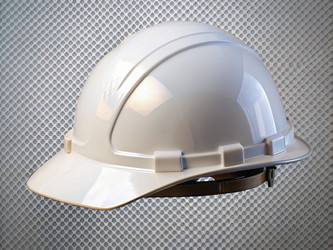 Similar image 22300177