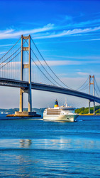 Similar image 22300222