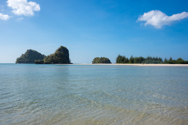 Similar image 22299087