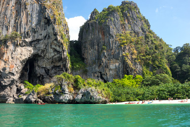 Similar image 22299088