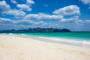 Similar image 22299090