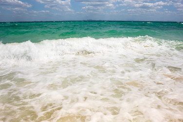 Similar image 22299091