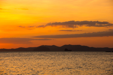 Similar image 22299092