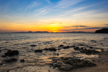 Similar image 22299093