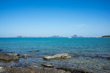 Similar image 22299096