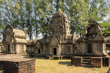 Similar image 22299097