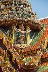 Similar image 22299098