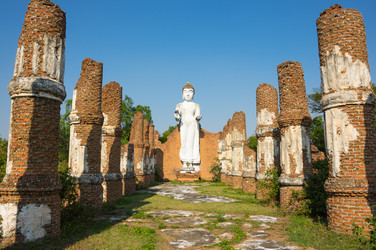 Similar image 22299101