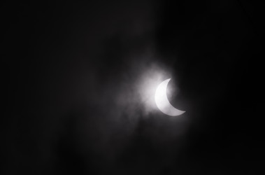 Similar image 22299105