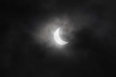 Similar image 22299106