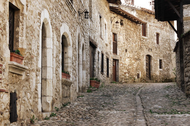 Similar image 22299110