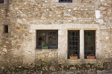 Similar image 22299111