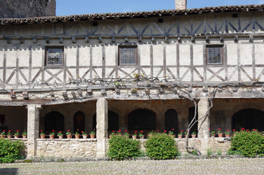 Similar image 22299112