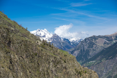 Similar image 22299299