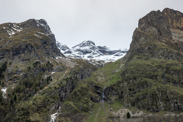 Similar image 22299301