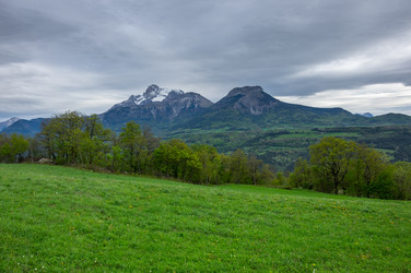 Similar image 22299303