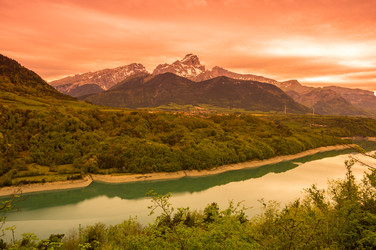 Similar image 22299304