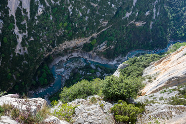 Similar image 22299306