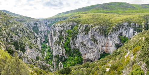 Similar image 22299307